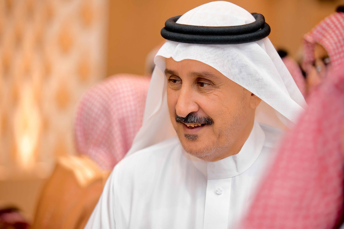 freelancers BN7A8405