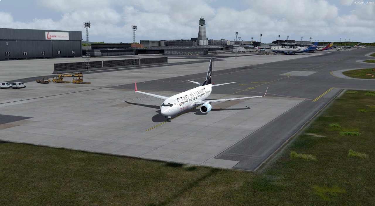 2020-4-14_16-6-35-831