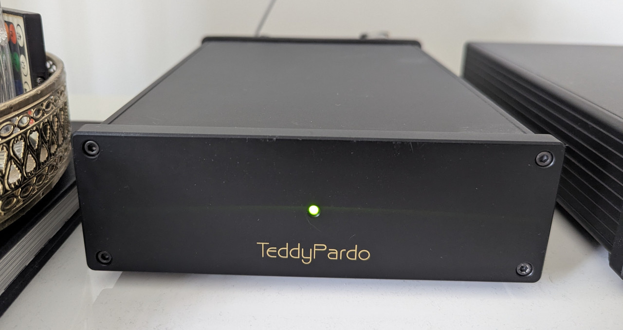 PXL_20250430_160014959