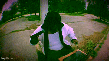 a4vm63.gif