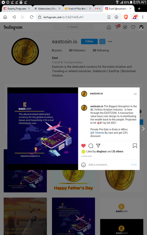 Screenshot_2021-06-26-08-09-43