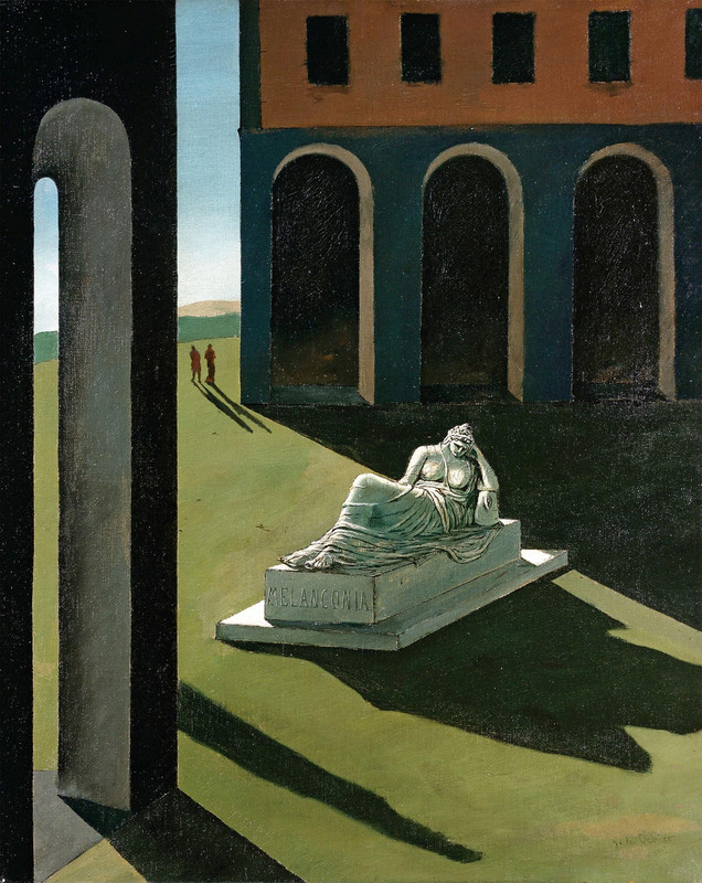 giorgio-de-chirico-mystery-and-melancholy-of-a-street