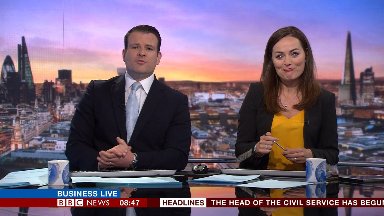 BBC Business Live_20190426_0830.ts_snapshot_17.11_[2019.04.26_18