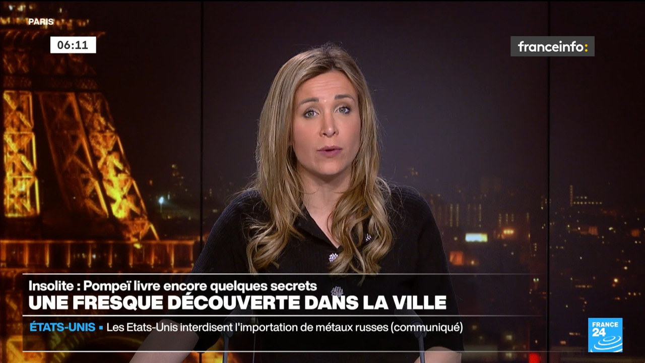 France 24 (Franceinfo)_2024_04_13_03_20_15.ts_snapshot_01.51.42.274