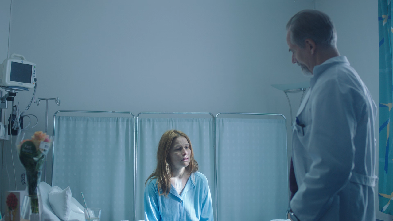 Post.Mortem.No.One.Dies.in.Skarnes.S01E01.Post.Mortem.iTALIAN.MULTI.1080p.NF.WEB-DL.DDP5.1.x264-MeM.