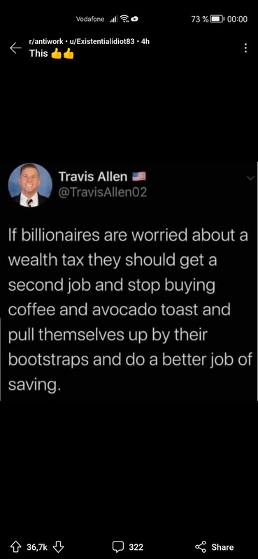 Screenshot_20230108_000017_com.reddit.frontpage