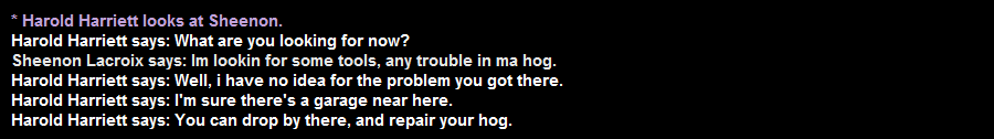 t.png