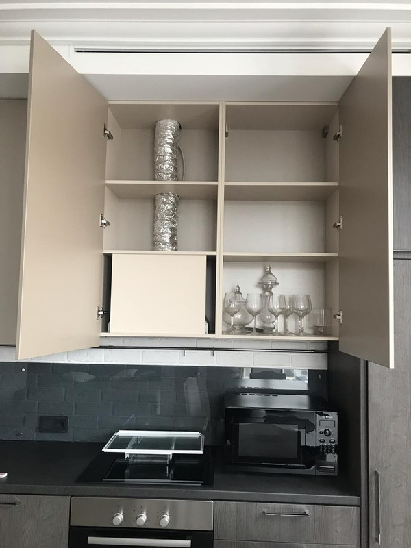 PHOTO-2019-03-27-09-54-05 (1)