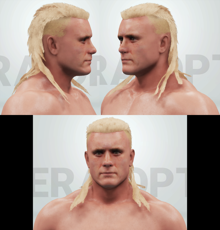 Dan-Spivey-2-K19-CAW01.png