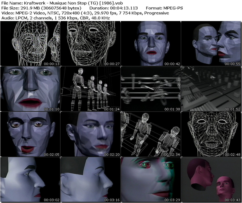 Kraftwerk - Musique Non Stop (TG) [1986].vob_tn