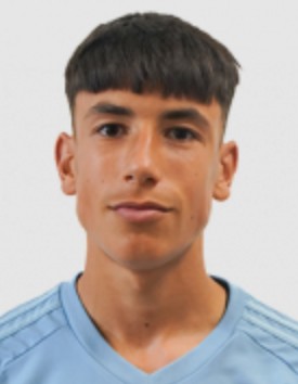 RC CELTA JUVENIL A 2023-2024 - Página 8 26-10-2023-3-10-57-67