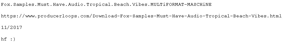 fox-samples-must-have-audio-tropical-beach-vibes-multiformat.jpg