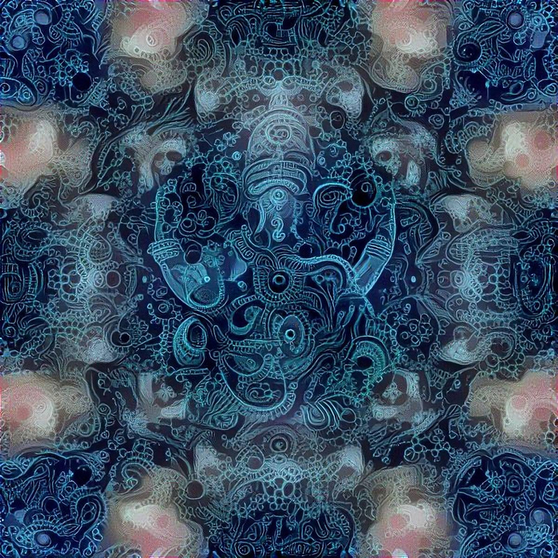 Artwork 1