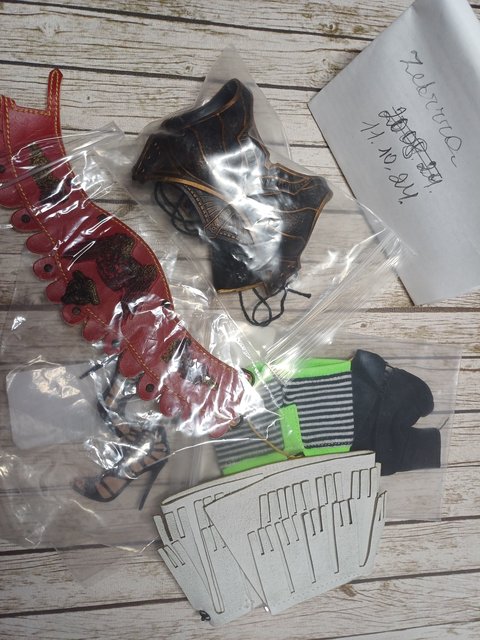https://i.postimg.cc/pXhbcbmX/20241011-173449.jpg