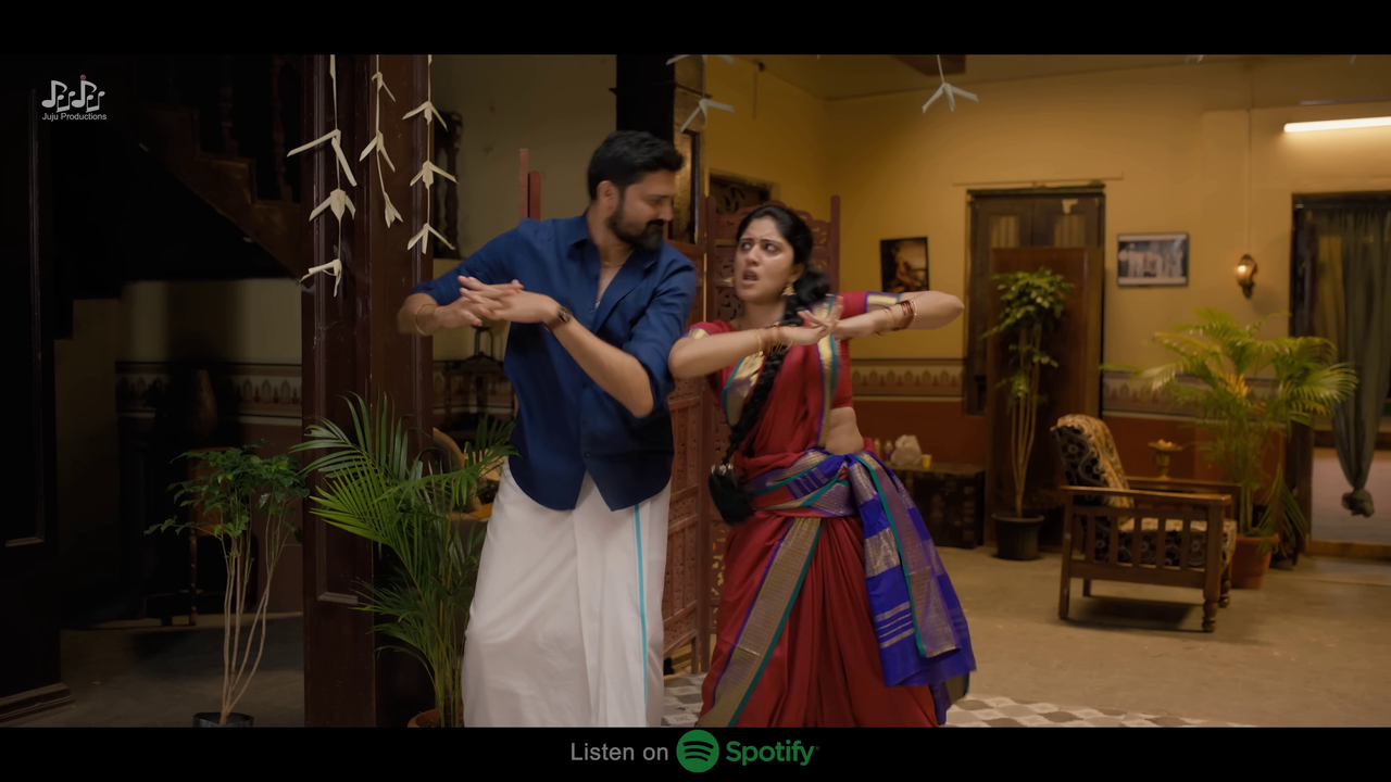 vlcsnap 2026 02 15 21h33m31s391