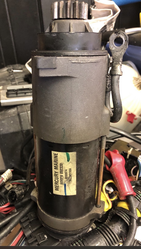 2A29D142-B03F-4115-8E59-3F620184733F