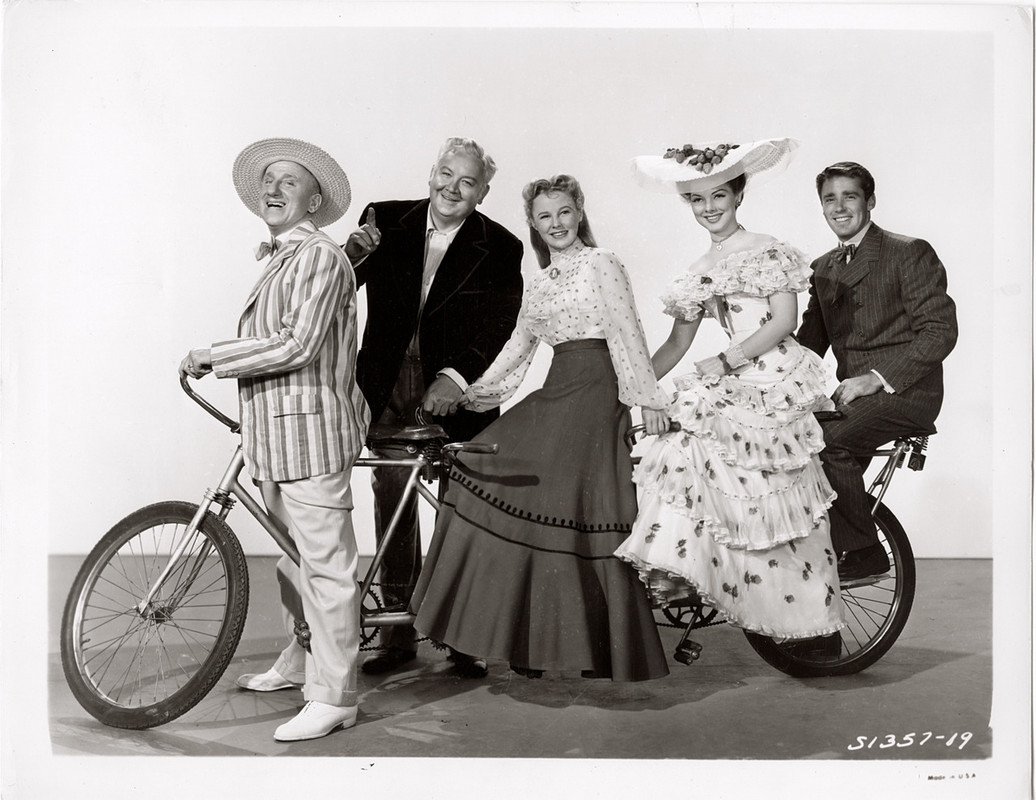 kathryn_grayson_b98