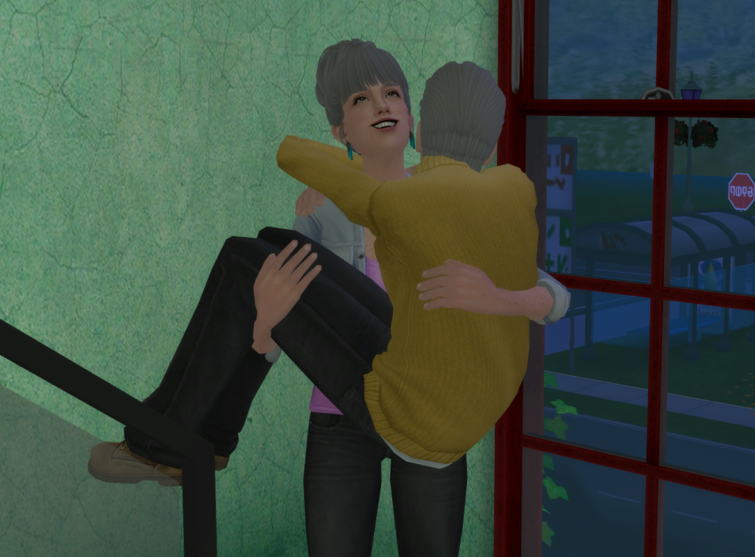 Sims2-EP9-RPC-2024-08-05-14-36-49-01