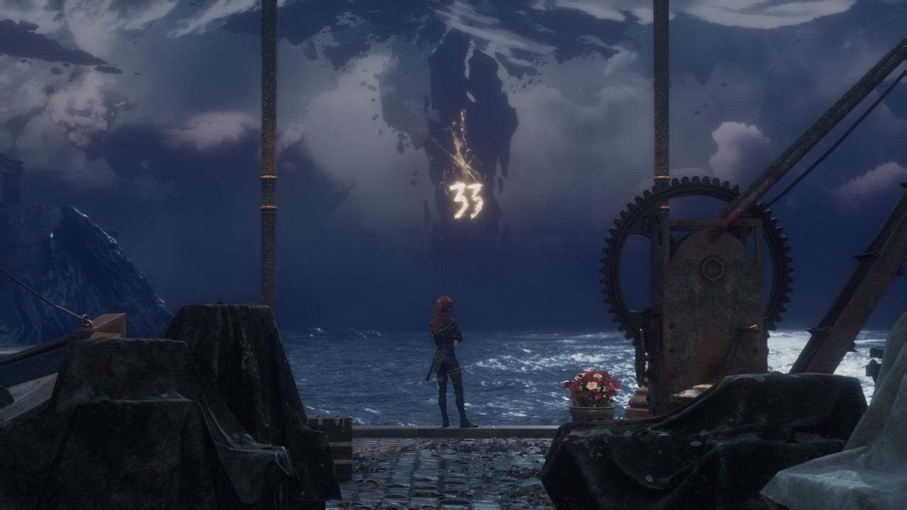 Sand Fall Win64 Shipping 2025 07 22 04 32 44 838