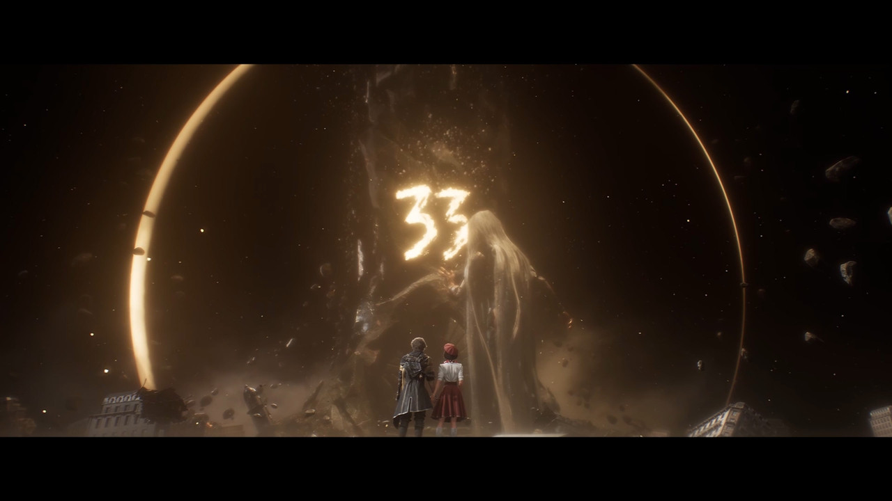 Sand Fall Win64 Shipping 2025 07 22 04 28 27 808