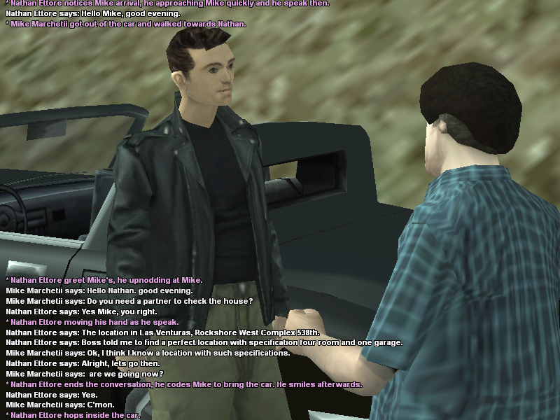 33.png