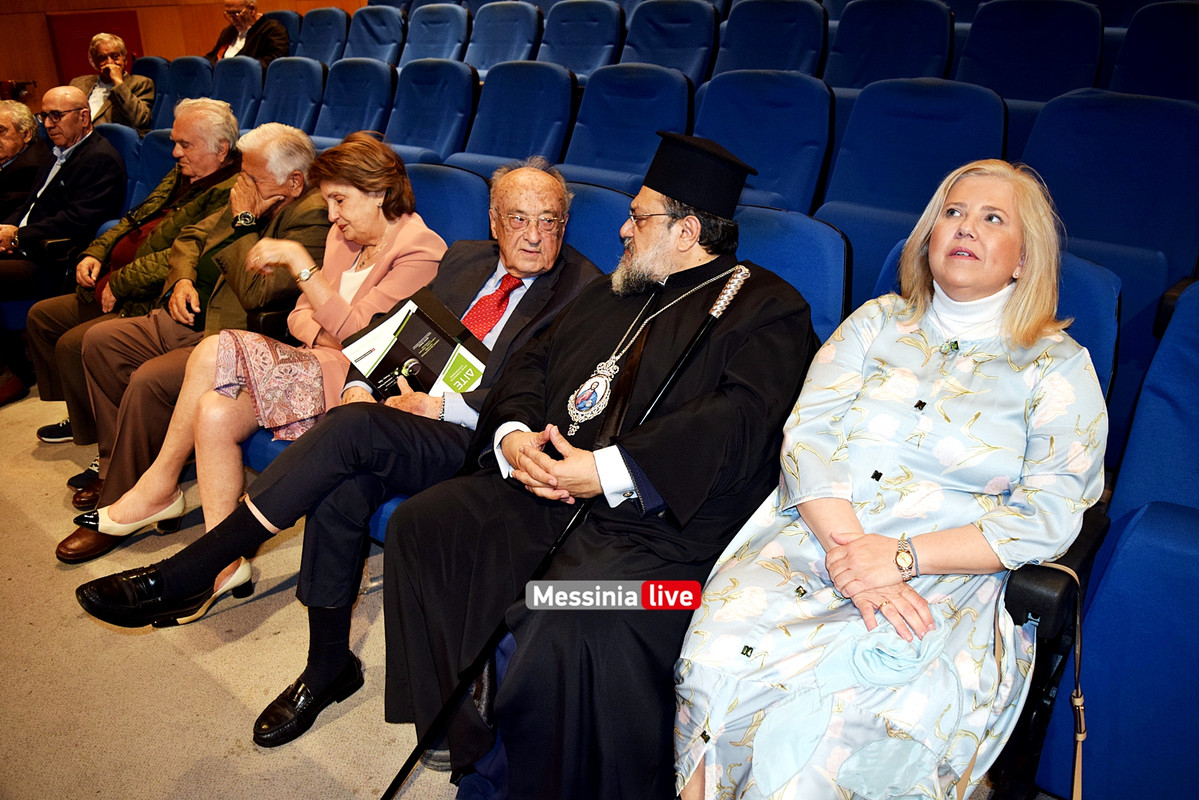 ΔΙΚΗΓΟΡΙΚΟΣ ΓΕΩΡΓΙΑΔΗΣDSC_0883