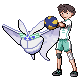 unnamed.png