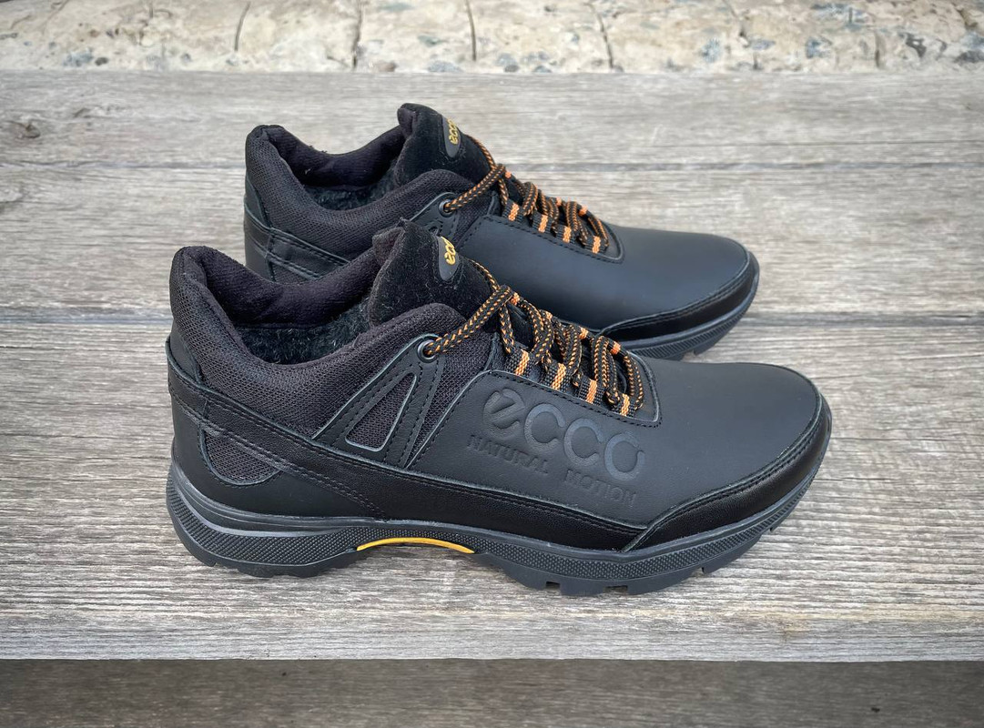 Ек чер кросс