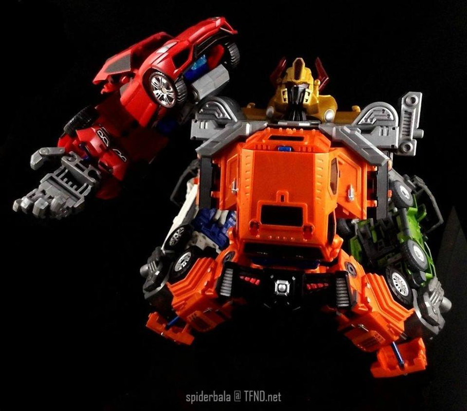 11179962_820583918028019_2821039926027794221_n