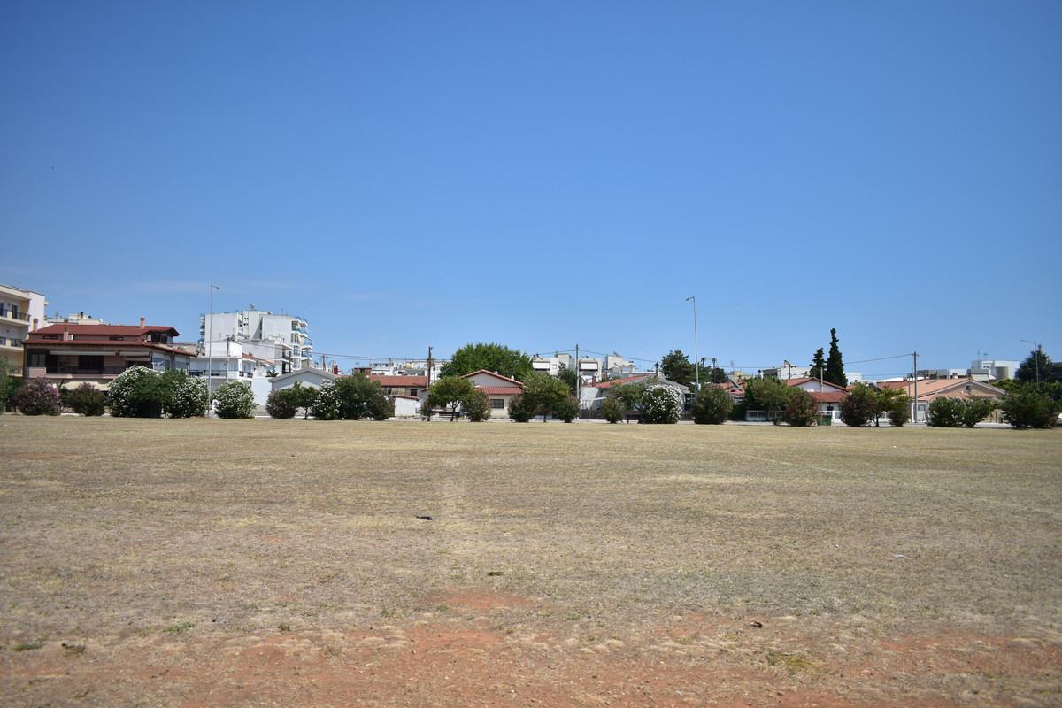 Αλεξανδρούπολη (32)