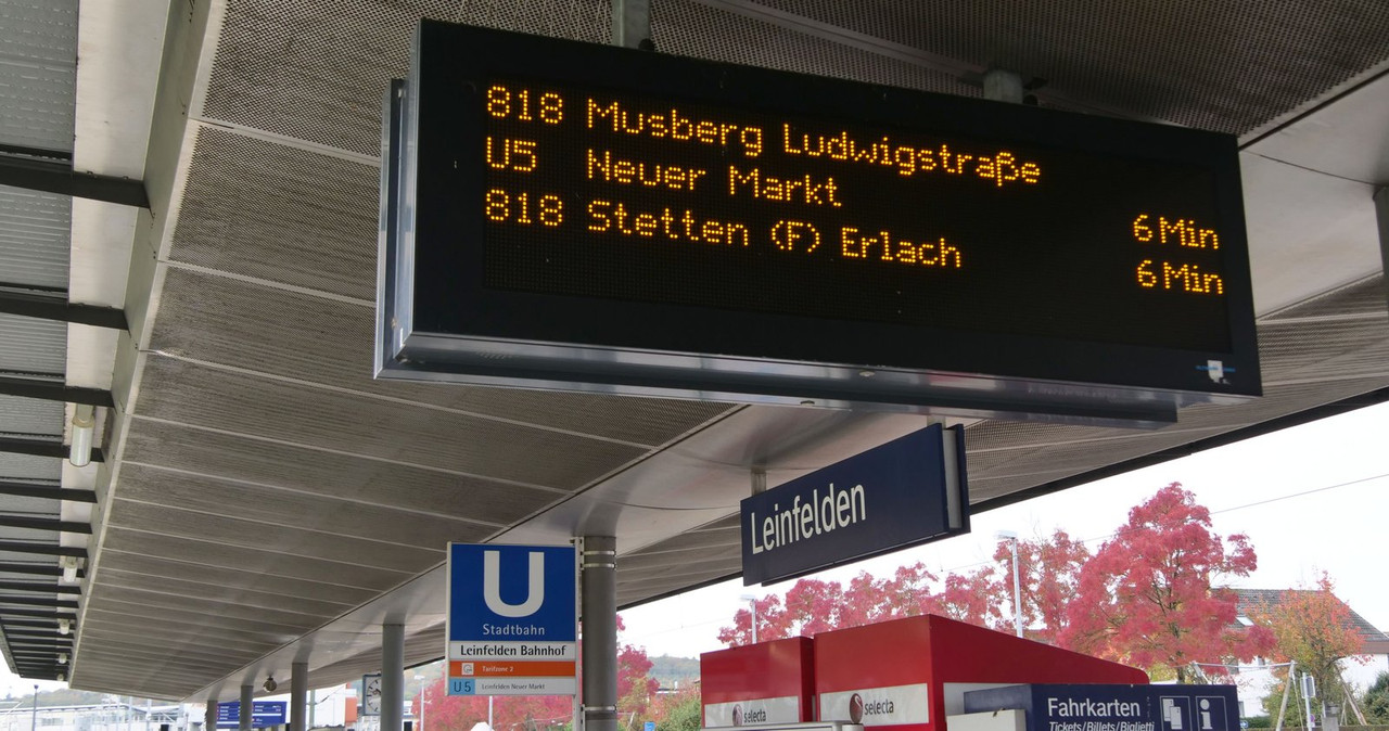 [Bild: 191024-101728-1b.jpg]