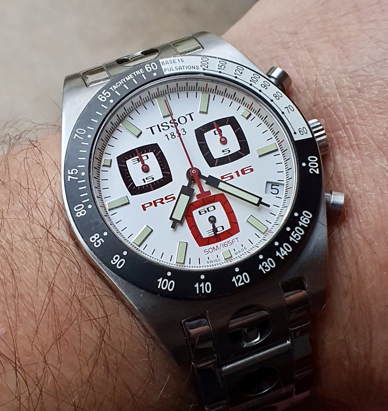 13DC9A01-CFBC-4400-89CC-27DCD64344CE