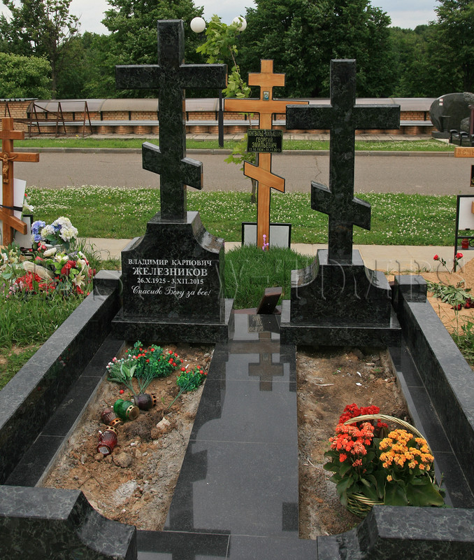 zheleznikov-vk