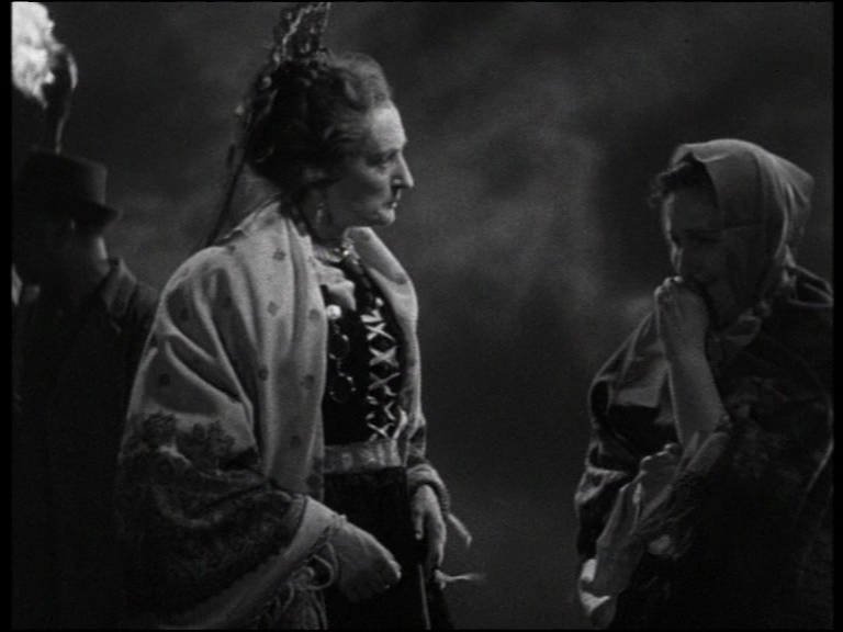 vlcsnap-2018-09-12-03h00m15s995