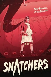 Snatchers-2019-720p-Blu-Ray-x264-x0r.jpg