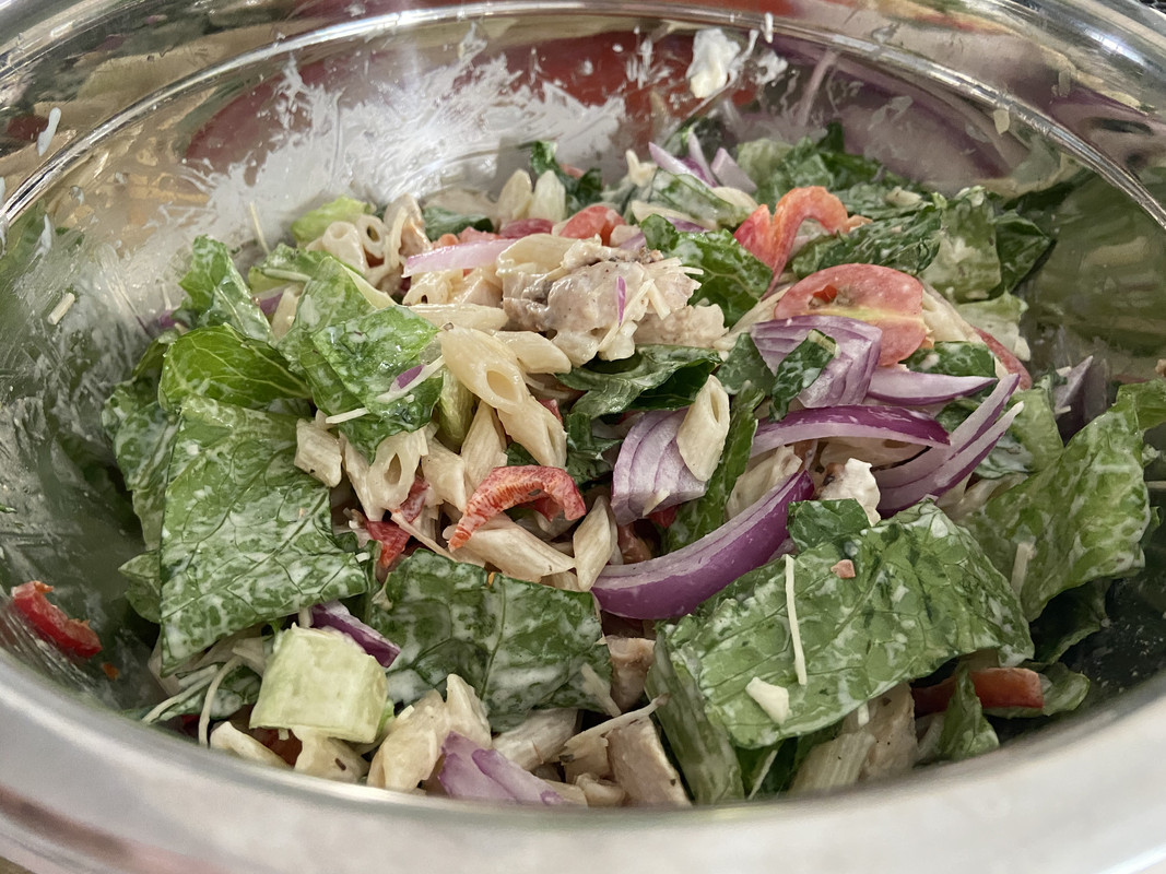 6DACABA8-B826-42FD-BA62-124637846920