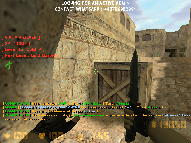 de_dust20000