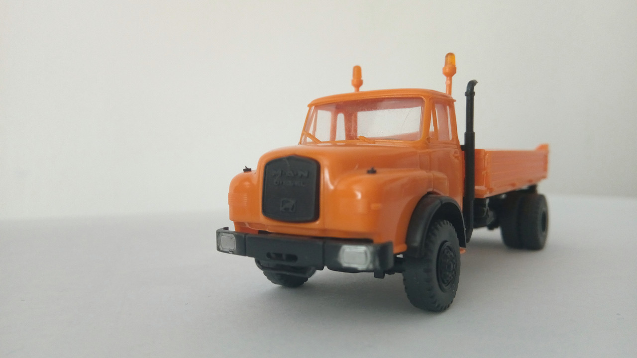 Mach (9790)