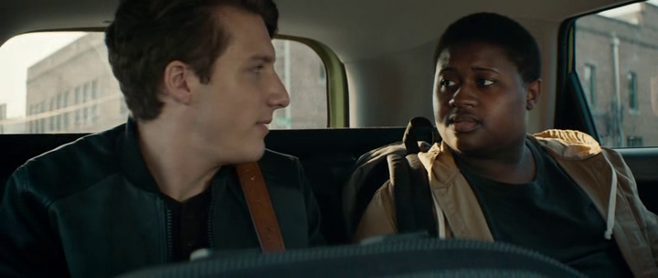 vlcsnap-2022-09-26-11h05m47s169