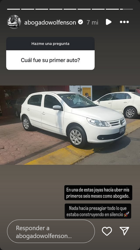 Screenshot-2025-08-26-at-21-27-35-Historias-Instagram.png