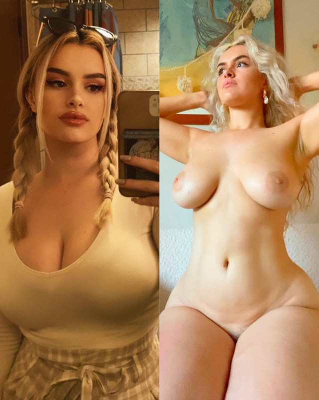 [Image: lolilealae12.jpg]