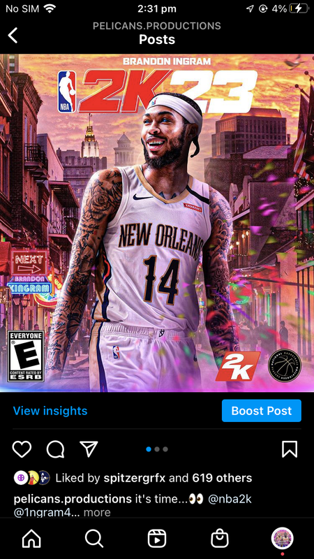 9DBC08E1-59E7-4DD4-9020-02867ECC4C4F