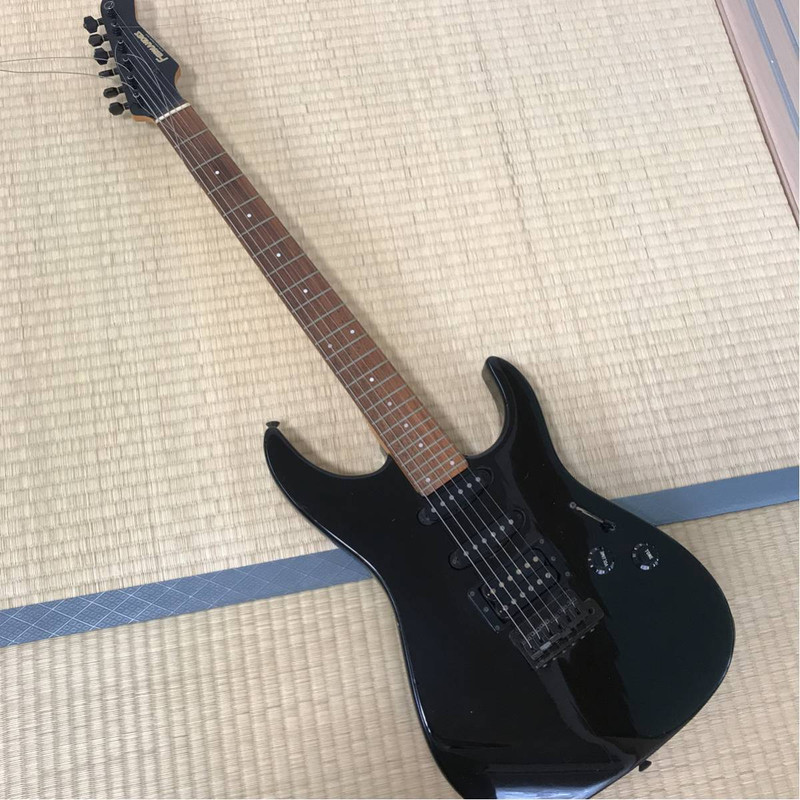 ydkz0315-img1200x1200-15059772235l0fpp14765