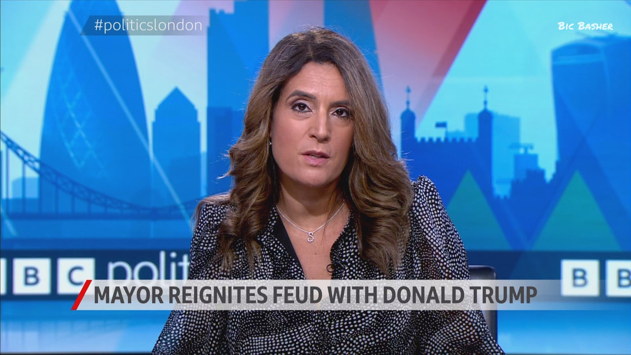 Politics London_20250921_10001030.ts_snapshot_09.11.732