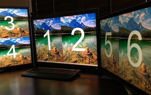 [Image: vv-Jw-TLyr2-O5ac3zv-Cb-Cq-Zi-FUFm-C8a-MHd.jpg]