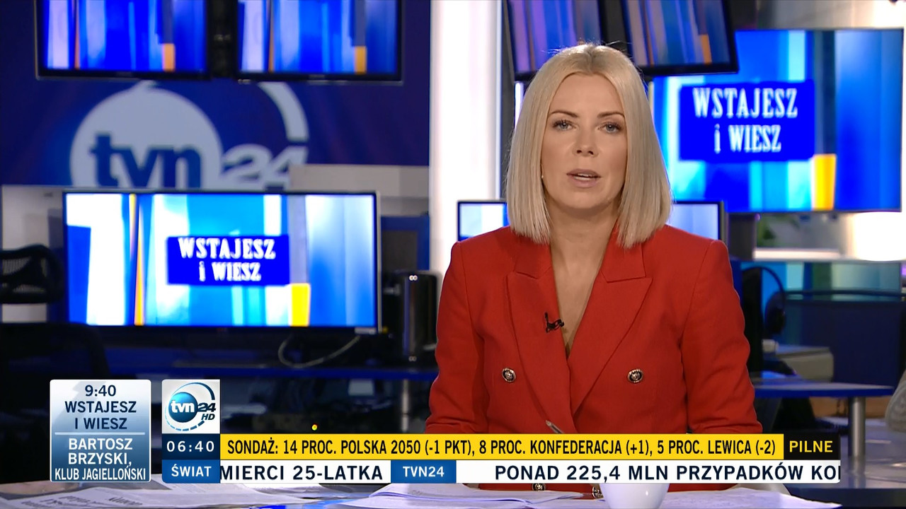 13 09 2021 asia krynska tvn24 1