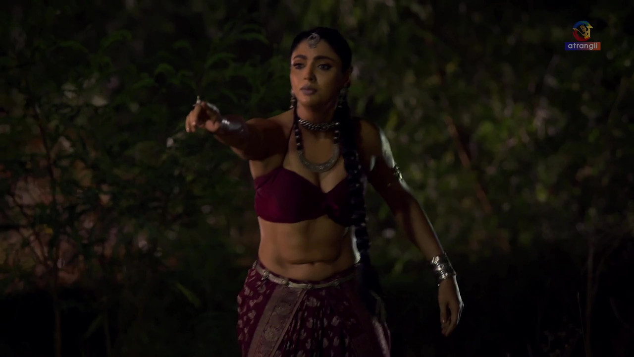 vlcsnap-2025-02-21-20h35m20s843