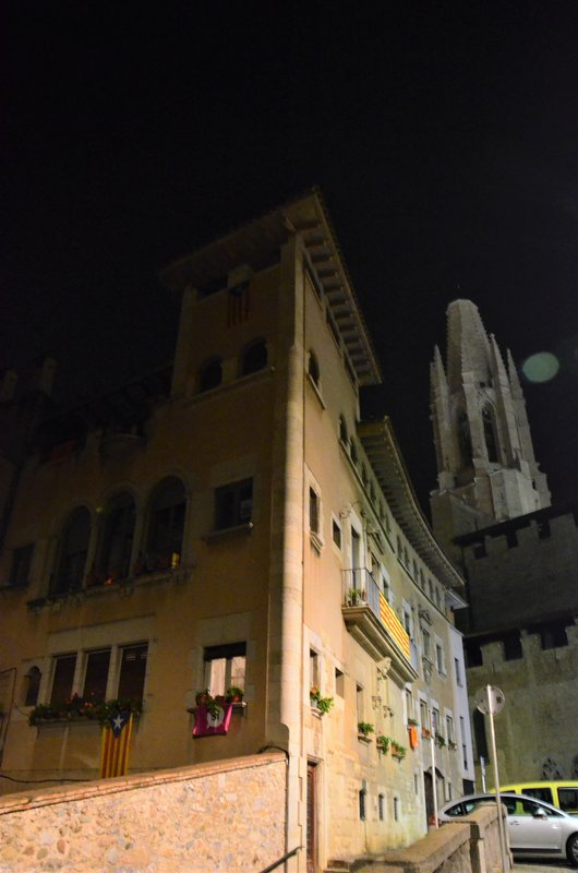 GERONA-20-11-2017 - Gerona y sus pueblos-2016/2017 (13)