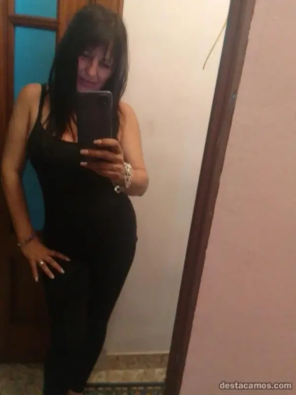 611228249-mujer-de-compania-en-ciudad-real-Un7Kr0-e