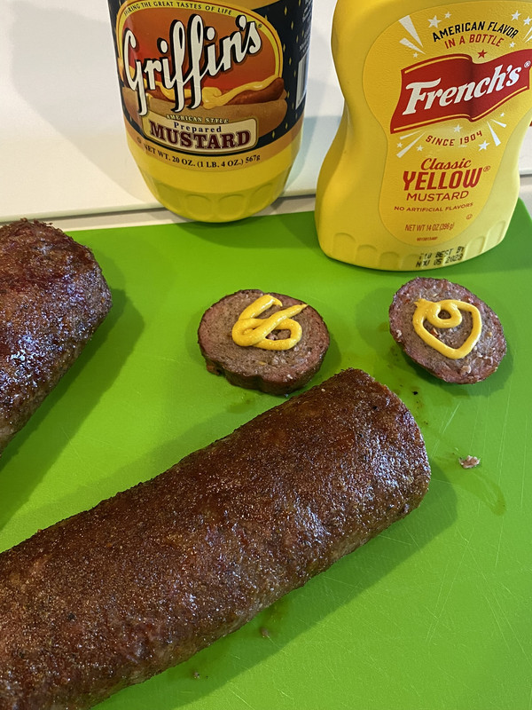 5936A728-9375-4C5B-ABE2-2CDEEC10CA3C